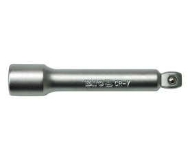 Zgjatim Yato 1/2", 76mm