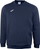 Bluzë sportive Joma Cairo II, për burra, 3XL, blu e errët