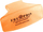 Aromatizues WC FrePro Fragrance Insert, për nën ulesen e tualetit, erë mango, portokalle