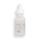 Serum nate Revolution Skincare 10% Glycolic Acid Glow, 30 ml