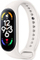 Rrip për Xiaomi Smart Band 7, zëvendësues, ivory