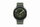 Orë e mençur Samsung Galaxy Watch9, 44mm, Bluetooth, e argjendtë