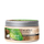 Gjalpë Bielenda Vegan Friendly 250 ml