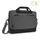 Çantë laptopi Targus Cypress Eco TBS92602GL, 14", gri