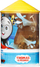 Lodër tren Thomas and Friends Dino Delivery, Mystery Pack, e verdhë