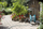 Set lidhës për zorrë Gardena Classic 13mm, 1.5m, PVC, portokalli