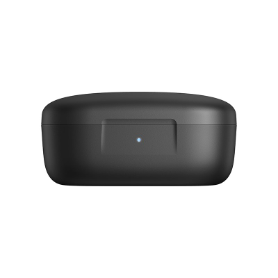 Kufje wireless Baseus Bowie E18, Bluetooth 5.3, IPX4, të zeza