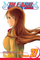 Bleach Vol - Tite Kubo