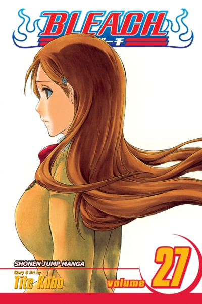 Bleach Vol - Tite Kubo