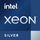 Процесор Intel Xeon Silver 4309Y