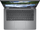 Laptop Dell Latitude 5440, 14", Intel Core i5-1335U, 16GB RAM, 512GB SSD, Intel Iris Xe Graphics