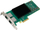 Kartë rrjeti Intel Ethernet E610-XT2, PCIe 4.0, 2x 10Gbps RJ45
