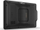 Navigues Garmin GPS Dezl LGV1010 MT-D Europe (010-02741-10)