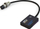 Modul komunikimi Ecumaster BT CAN, Bluetooth, për ECU