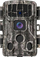 Kamerë sigurie Braun 57654, Full HD, IR 22m, kamuflazh