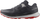 Atlete për meshkuj Salomon Ultra Glide Wide, nr. 42
