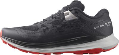 Atlete për meshkuj Salomon Ultra Glide Wide, nr. 42