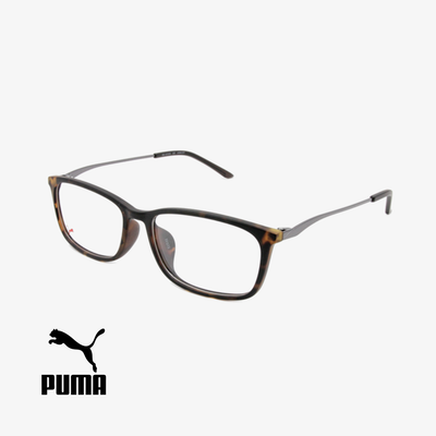 Puma PE0166OA-002 55