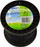 Shirit prerës i valëzuar Geko, 2.4mm x 100m