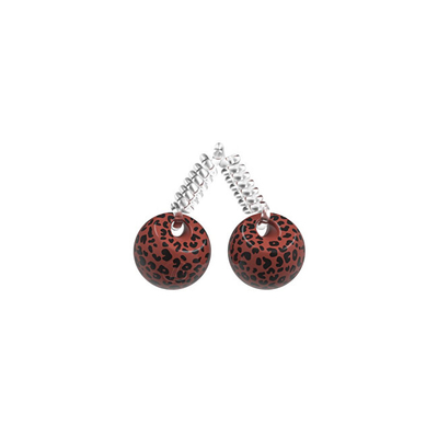 Aksesor Invisibobble Twins Purrfection
