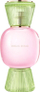 Eau de Parfum Bvlgari Allegra Dolce Estasi, 50ml