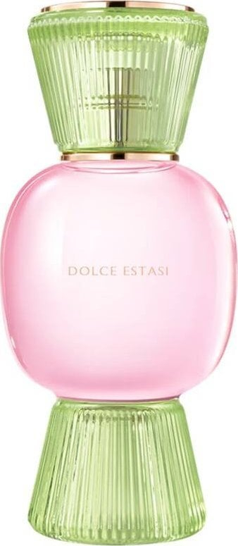 Eau de Parfum Bvlgari Allegra Dolce Estasi, 50ml