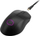 Maus Cooler Master MM731 (MM-731-KKOH1), i zi