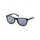 Syze dielli Nugget Whip 2 - S19 C  mNG0037