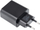 Karikues muri Blue Star TFB-TC-25WPD, 25W, USB C PD QC4.0, i zi