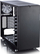 Kasë Fractal Design Define R5, Midi Tower