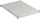 Rafth rack i rregullueshëm EFB Elektronik 691653GR.6, 19", 35cm, gri