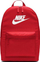 Çantë shpine NIKE, e kuqe