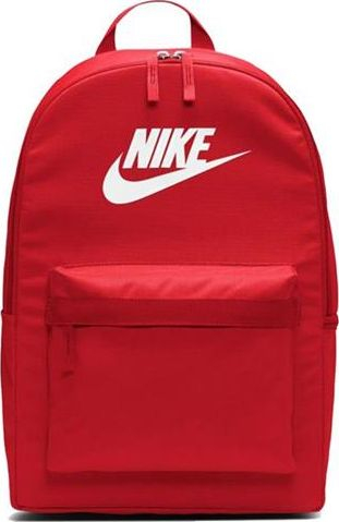 Çantë shpine NIKE, e kuqe