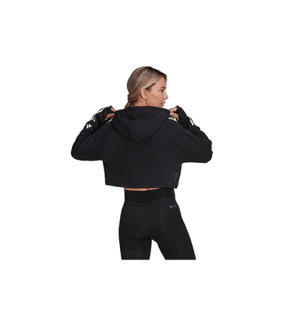 Duks për Femra, ADIDAS - HN5554