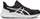 Atlete për meshkuj Asics, 1936886-26100952, zezë
