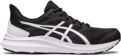 Atlete për meshkuj Asics, 1936886-26100952, zezë