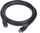 Kabllo Gembird HDMI - HDMI (CCHDMI420M), 20m, e zezë