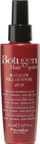Fanola Botugen Botolife Filler Spray, 150 ml