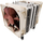 Ftohës i procesorit Noctua NH-U9DX i4