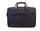 Торба за лаптоп Acer Commercial Carry Case, 15.6\", црна