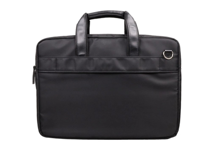Торба за лаптоп Acer Commercial Carry Case, 15.6\", црна