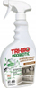 Спреј за чистење кујна Tri-Bio Kitchen Bio Cleaner, отстранувач на маснотии и масло, 420ml