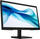 Monitor HP 322pv, 31.5", Full HD, i zi