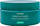 Маска за коса Aveda Botanical Repair Intensive Strengthening Masque Rich, 200 ml, за оштетена коса