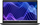 Laptop Dell Latitude 5340, 14", Intel Core i5, 8 GB RAM, 256 GB SSD, i hirtë