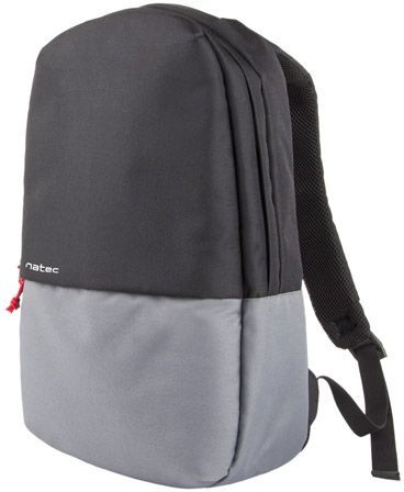 Çantë shpine Natec Gaur 15.6" (NTO-1123)