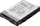 SSD i brendshëm HPE P07922-B21, 2.5", 480GB, SATA