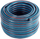 Zorrë kopshti Proline 1/2 "20m roll (99412)