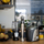 Blender Botti, 0.57 L, i zi