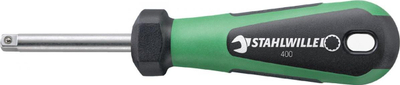 Dorezë Stahlwille 1/4", 150mm, 3K